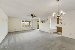 926 S 79th Way, Mesa, AZ 85208 - Photo 11