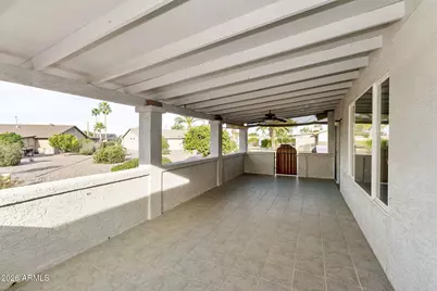 926 S 79th Way, Mesa, AZ 85208 - Photo 5