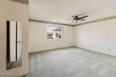 926 S 79th Way, Mesa, AZ 85208 - Photo 13
