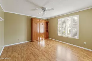 926 S 79th Way, Mesa, AZ 85208 - Photo 19