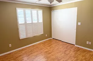 926 S 79th Way, Mesa, AZ 85208 - Photo 21