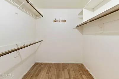 926 S 79th Way, Mesa, AZ 85208 - Photo 15