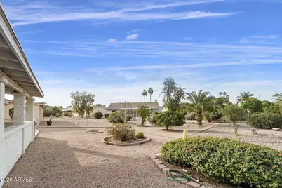 926 S 79th Way, Mesa, AZ 85208 - Photo 33