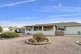 926 S 79th Way, Mesa, AZ 85208 - Photo 31