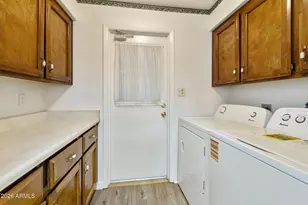 926 S 79th Way, Mesa, AZ 85208 - Photo 23