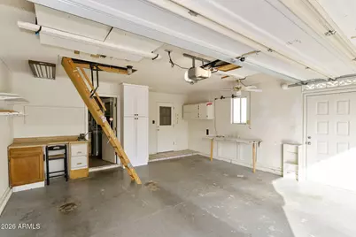 926 S 79th Way, Mesa, AZ 85208 - Photo 27