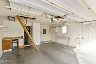 926 S 79th Way, Mesa, AZ 85208 - Photo 27