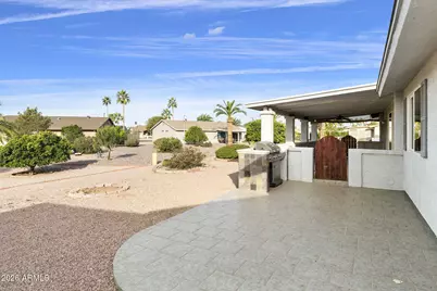926 S 79th Way, Mesa, AZ 85208 - Photo 29