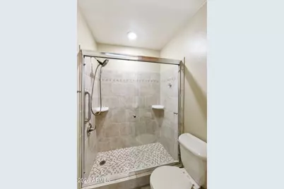 926 S 79th Way, Mesa, AZ 85208 - Photo 17