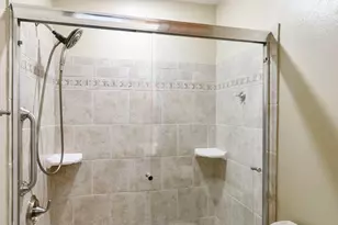 926 S 79th Way, Mesa, AZ 85208 - Photo 17