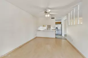 926 S 79th Way, Mesa, AZ 85208 - Photo 9