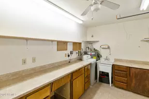 926 S 79th Way, Mesa, AZ 85208 - Photo 25