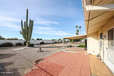 19610 N Lakeforest Drive, Sun City, AZ 85373 - Photo 35