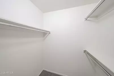 19610 N Lakeforest Drive, Sun City, AZ 85373 - Photo 21