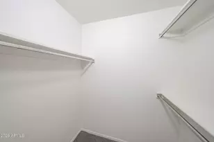 19610 N Lakeforest Dr, Sun City, AZ 85373 - Photo 21