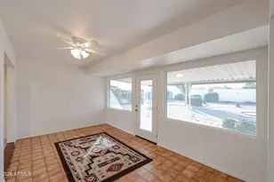 19610 N Lakeforest Dr, Sun City, AZ 85373 - Photo 15