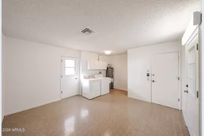 19610 N Lakeforest Drive, Sun City, AZ 85373 - Photo 29