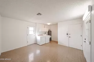 19610 N Lakeforest Dr, Sun City, AZ 85373 - Photo 29