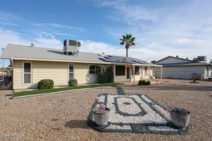 19610 N Lakeforest Dr, Sun City, AZ 85373 - Photo 39