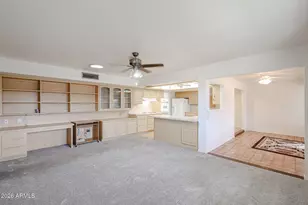 19610 N Lakeforest Dr, Sun City, AZ 85373 - Photo 13