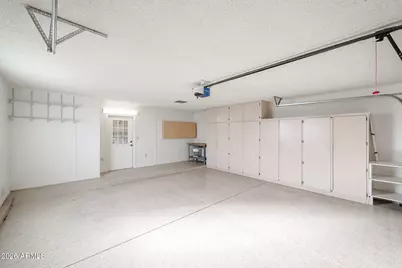 19610 N Lakeforest Drive, Sun City, AZ 85373 - Photo 33