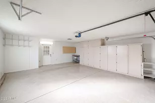 19610 N Lakeforest Dr, Sun City, AZ 85373 - Photo 33