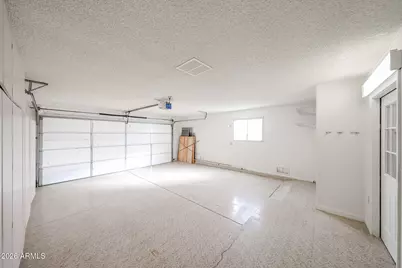 19610 N Lakeforest Drive, Sun City, AZ 85373 - Photo 31