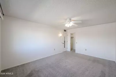 19610 N Lakeforest Drive, Sun City, AZ 85373 - Photo 23