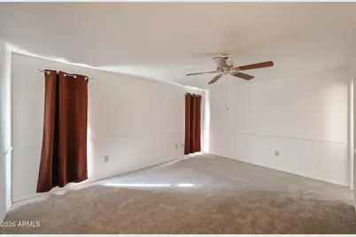 19610 N Lakeforest Drive, Sun City, AZ 85373 - Photo 17