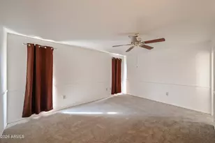 19610 N Lakeforest Dr, Sun City, AZ 85373 - Photo 17