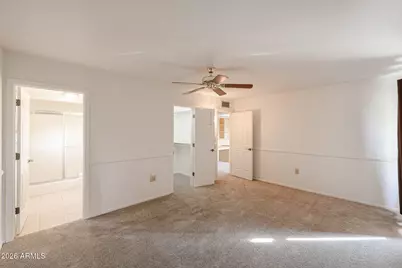 19610 N Lakeforest Drive, Sun City, AZ 85373 - Photo 19