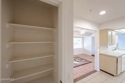 19610 N Lakeforest Drive, Sun City, AZ 85373 - Photo 27