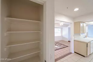 19610 N Lakeforest Dr, Sun City, AZ 85373 - Photo 27