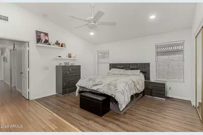 20424 N 96th Lane, Peoria, AZ 85382 - Photo 19