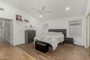 20424 N 96th Ln, Peoria, AZ 85382 - Photo 19