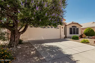 20424 N 96th Lane, Peoria, AZ 85382 - Photo 5