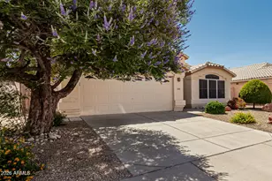 20424 N 96th Ln, Peoria, AZ 85382 - Photo 5