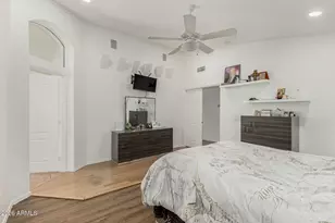 20424 N 96th Ln, Peoria, AZ 85382 - Photo 21