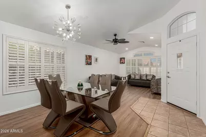 20424 N 96th Lane, Peoria, AZ 85382 - Photo 7