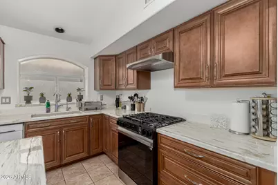 20424 N 96th Lane, Peoria, AZ 85382 - Photo 17