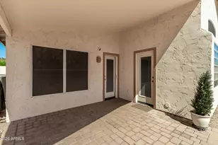 20424 N 96th Ln, Peoria, AZ 85382 - Photo 35