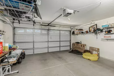 20424 N 96th Lane, Peoria, AZ 85382 - Photo 33