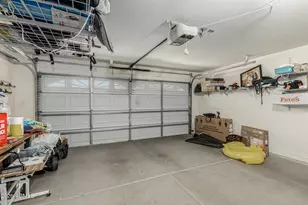 20424 N 96th Ln, Peoria, AZ 85382 - Photo 33