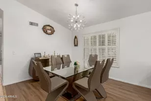 20424 N 96th Ln, Peoria, AZ 85382 - Photo 13