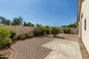 20424 N 96th Ln, Peoria, AZ 85382 - Photo 39