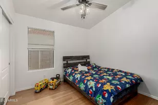 20424 N 96th Ln, Peoria, AZ 85382 - Photo 29