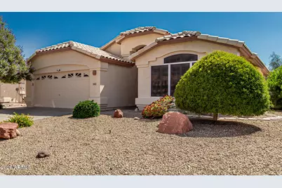 20424 N 96th Lane, Peoria, AZ 85382 - Photo 3