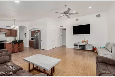 20424 N 96th Lane, Peoria, AZ 85382 - Photo 11