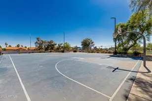 20424 N 96th Ln, Peoria, AZ 85382 - Photo 41