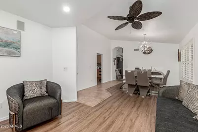 20424 N 96th Lane, Peoria, AZ 85382 - Photo 9